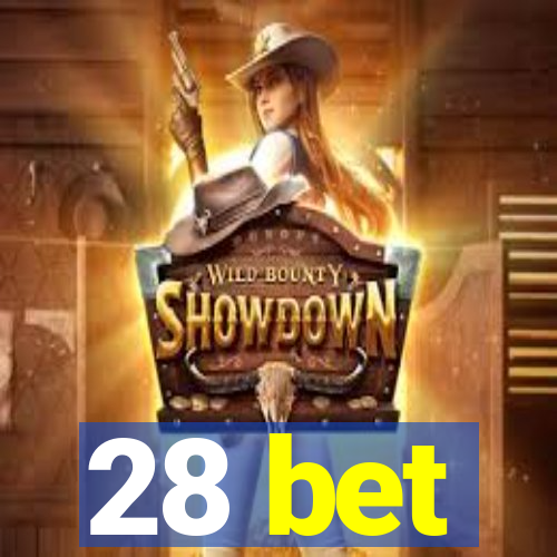 28 bet